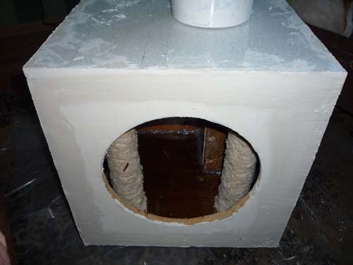 dinamic98-35.jpg